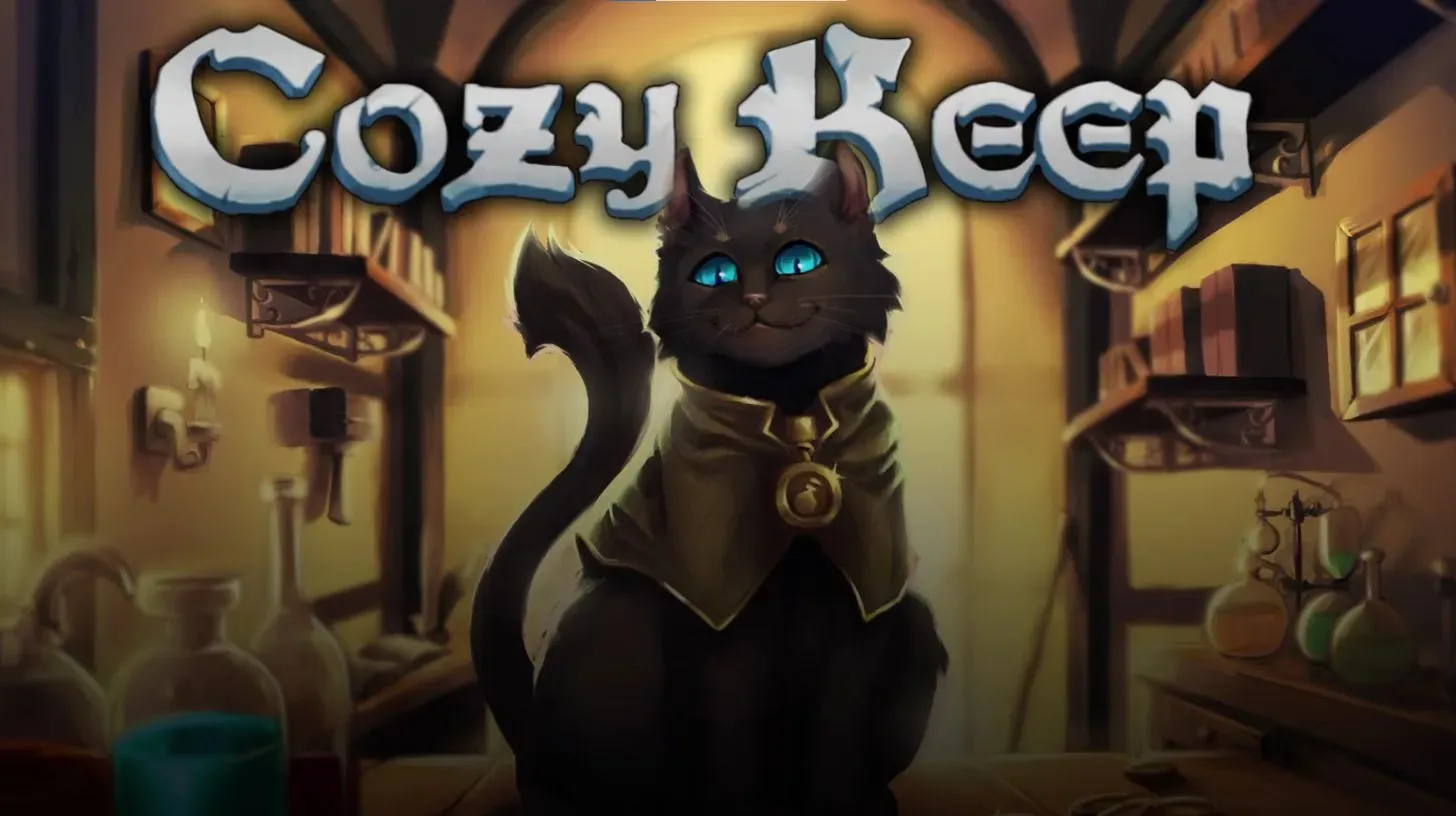 Cozy Keep