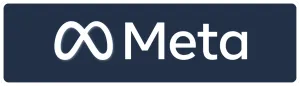 Meta Quest