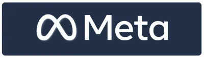 Meta Quest