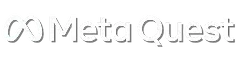 Terra Alia on Meta Quest