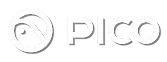 Pico