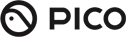 Pico