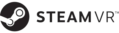 SteamVR